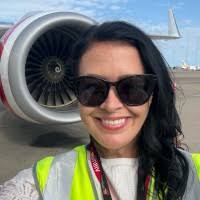 Virgin Australia Finance Department