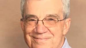 Jimmy Lee Nightenhelser Obituary (1937