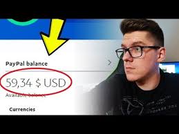 Maybe you would like to learn more about one of these? Cum Sa Faci Bani Online Fara Investitii Idei Si Metode Cum PoÈ›i CaÈ™tiga Bani Pentru Internet