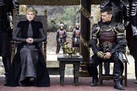 Every fan of the movie was obsessed to know about the game of thrones in many forms as well as trivia questions. Game Of Thrones Finale Recap Season 7 Episode 7 Ew Com