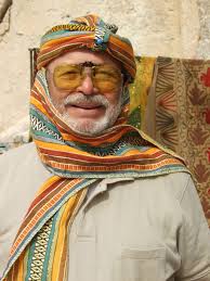 They might be giants