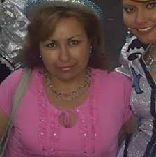 Carlita Susan Obando