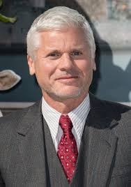 51 Brigham Taylor Stock Pictures, Editorial Images and Stock Photos