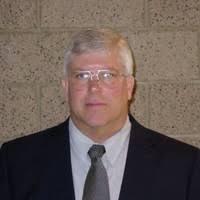 Dave Commons Email & Phone Number