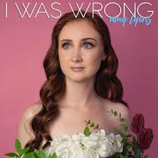 Amy Lyons: albums, songs, concerts