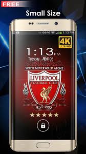Liverpool wallpapers hd desktop background was posted on december 22, 2017. Liverpool Wallpaper Hd For Android Apk Download