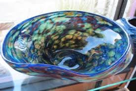 Check spelling or type a new query. Blown Glass Bowls Seattle Art Glass Gallery Glass Blowing Studio Avalon Glassworks Glass Art Gifts And Decor Made On Site In West Seattle Northwest Glassblowing Studio