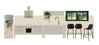 We did not find results for: The Big Easy Module Keukenelementen