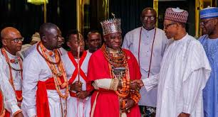 Olu of warri on wn network delivers the latest videos and editable pages for news & events, including entertainment, music, sports, science and more, sign up and share your playlists. Olu Of Warri Channels Television