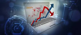 Then drag and drop the mt4.app file to the. How To Use The Metatrader 4 Platform For Financial Trading On Mac Os X Information Age