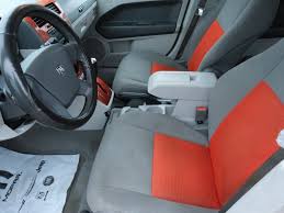 Image result for Sunburst Orange 2007 Caliber