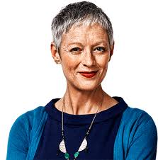 Employment Screening for Large Companies