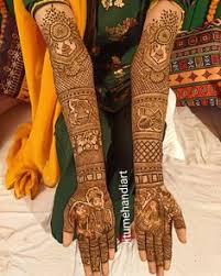 Rumusan ini berlaku sepenuhnya jika ada angka genap dan ganjil dalam 4d. 100 Jitu Mehandi Art Ideas In 2021 Hand Henna Hand Tattoos Henna Hand Tattoo