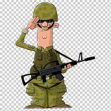 Soldier Cartoon Army Png Clipart Army Men Army Soldiers British Soldier Cartoon Characters Happy Birthday Vector Im Cartoon Soldier Drawing Greek Soldier
