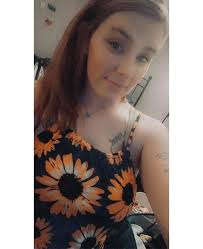 Kayla Miller Obituary (2022)