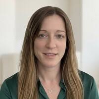 900+ "Pflueger" profiles