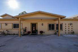 Louth sale of residential property and zoned residential site. 6441 E Cactus Rd Scottsdale Az 85254 Mls 6167764 Coldwell Banker