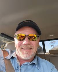 Jason Alger (@joalger47) • Instagram photos and videos