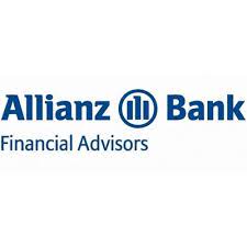 Jelzáloghitelt is nyújt az allianz bank. Allianz Bank Financial Advisors Bank In Verona