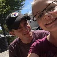 Deborah Clerkin, Whiting, New Jersey. Read Reviews