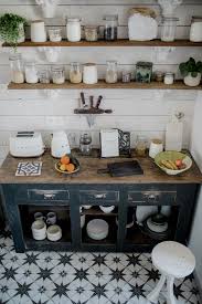 Ma Petite Cuisine Petite Cuisine Ma Petite Cuisine Coin Cuisine