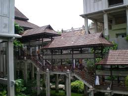 Aktiviti ini kemudiaannya disambung pada tahun 2006 di bawah geran penyelidikan fundamental. Muzium Negeri Terengganu Mapio Net