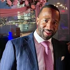 Calvin Hatcher (@calvin5256) • Threads, Say more