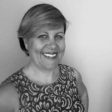 Sharon Samson (@sharon_samsons)