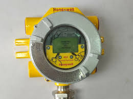Honeywell XNX-BTSE-RNNNN Universal Transmitter XNXBTSERNNNN | eBay