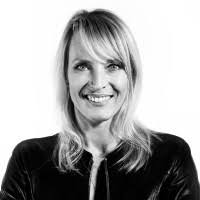 Mette Stannow Email & Phone Number