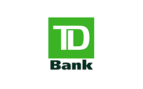 But our passion is something much deeper — it's to help you reach your better state. Td Bank Lapin International