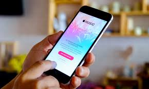 Legitimate itunes gift card code should never be expired. Goodbye Itunes Here S What To Do With Your Unused Itunes Gift Cards