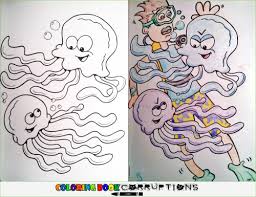 Descubre la creciente colección de películas y cortos xxx los más relevantes de alta calidad. Adult Coloring Pages Jizz Free Porn