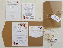 We did not find results for: Kraft Brown Paper Wedding Invitations Invitations By Tango Design