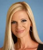 Dr. Keith M. Markley, MD