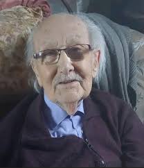 🐥Raffle time 🐥 A taste of Temple spa gift set Numbers 1 to 30 £2 a number  1. Wendy Clarkson 🐥 2. William 🐥 3. Susan Foster 🐥 4. Adele Farrugia 5.