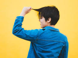 As for a person who lacks loyalty, shaving his hair or cutting it short in a dream means squandering money, though in general shortening one's hair means knowledge and guidance. 7 Symbolic Interpretations Of Dreams About Hair And Hair Loss In Dreams Exemplore