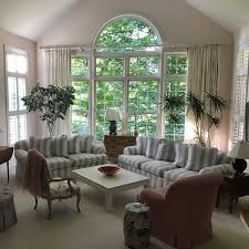 Martin interiors flooring america is more than just a flooring specialty store. Martin Interiors Home Facebook