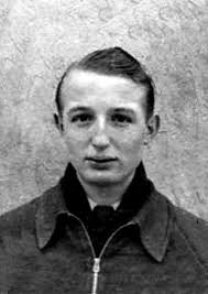 9 VIOMBOIS Definitif au 05-09-2016