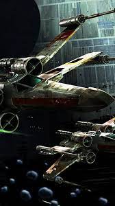 Star Wars Quality Cell Phone Backgrounds Star Wars Wallpaper Star Wars Images Star Wars Pictures