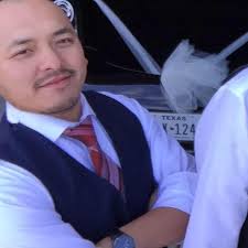 Jeff Phan (@jeff.phan.18) • Facebook