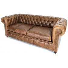 Traditional chesterfield leather furniture, grand chesterfield sofas, & chesterfield sofa inspired ranges. Historian Large 2 Seat Chesterfield Leather Chesterfield Sofa Chesterfield Sofa Chesterfield Sofa Bed