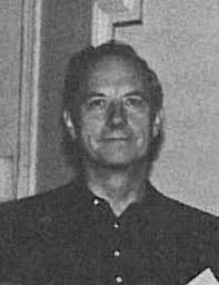 Northern Virginia Chapter of the Association of Government Accountants