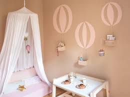 Diy Wand Mit Ballon Motiv Www Sammydemmy De Wandgestaltung Kinderzimmer Madchen Wanddeko Kinderzimmer Diy Kinderzimmer