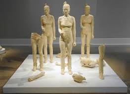 Bildergebnis für Shahin Afrassiabi