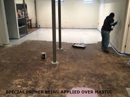 Check spelling or type a new query. Pin On Basement