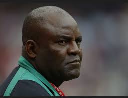 We team CFT- Chumu Futsul Ground (Turf) pay our deepest condolences for the  untimely demise of former National and State Level Player PANI RAJU. "MAY  HIS DEPARTED SOUL REST IN ETERNAL PEACE".