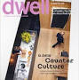 Kitchen Counter Culture from www.dwell.com