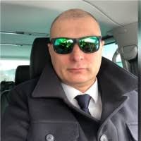 50+ "Andrejs" profiles