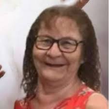 Isabelle Beatrice Herman Obituary July 25, 2022